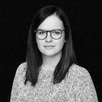 Kate Kate Davies-Benadé